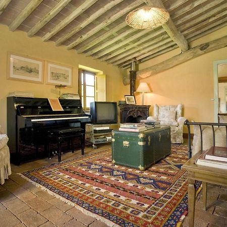 Villa Bottino By Salogi Villas San Martino in Freddana Экстерьер фото