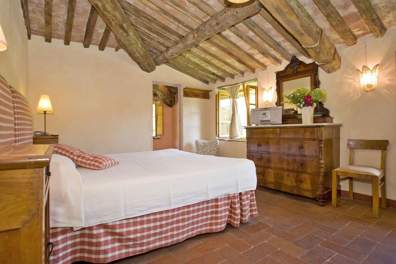 Villa Bottino By Salogi Villas San Martino in Freddana Экстерьер фото