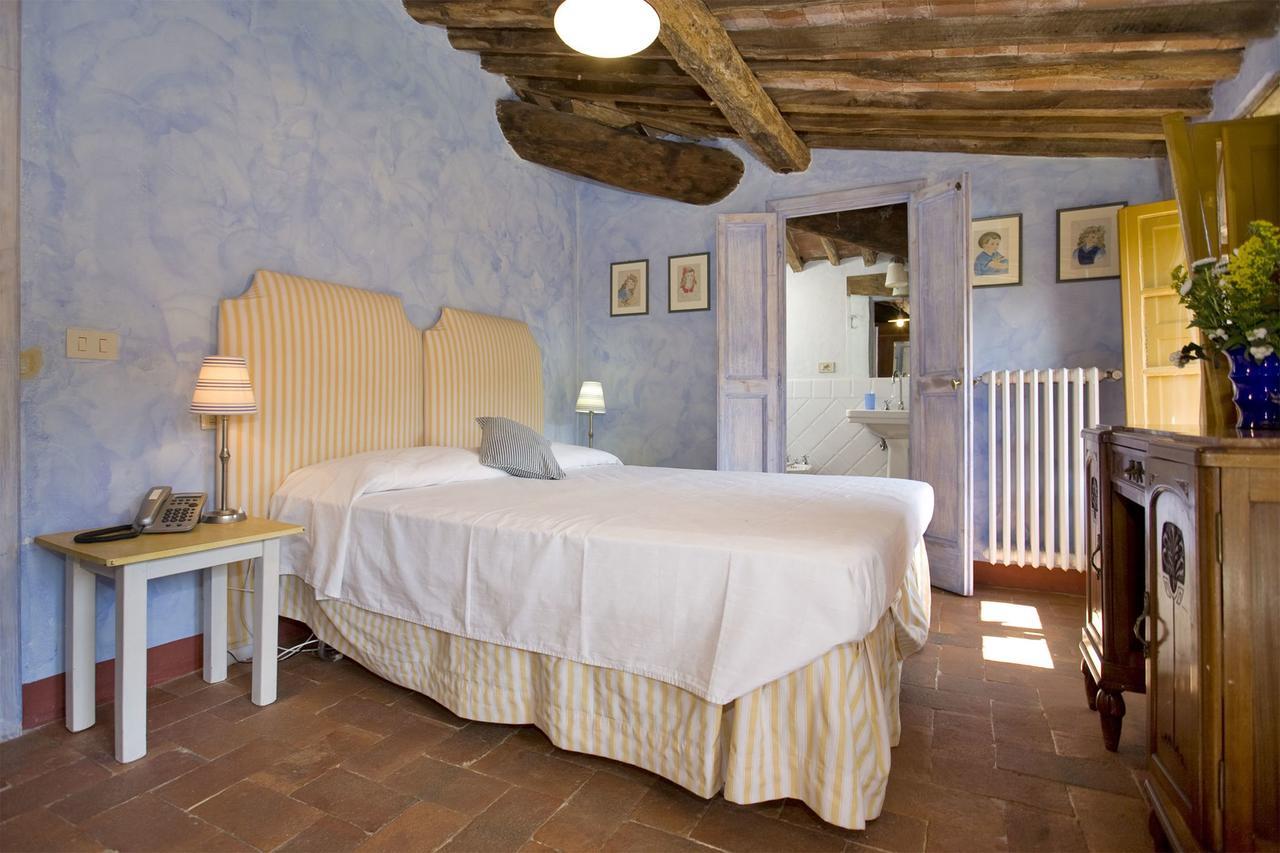 Villa Bottino By Salogi Villas San Martino in Freddana Экстерьер фото